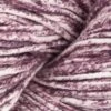 Cascade Yarns Nifty Cotton Effects