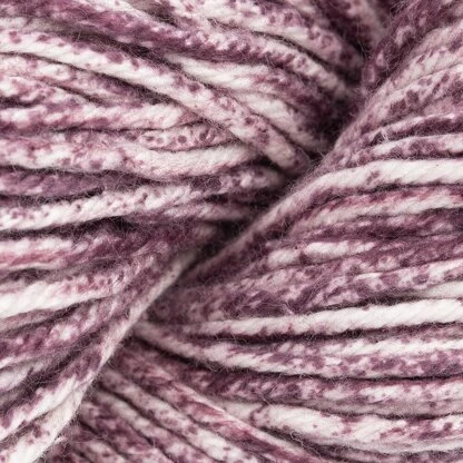 Cascade Yarns Nifty Cotton Effects 3 Cascade Yarns Nifty Cotton Effects