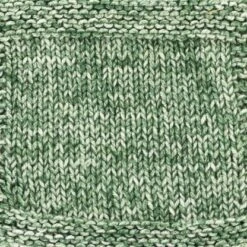 Cascade Yarns Nifty Cotton Effects 20 Cascade Yarns Nifty Cotton Effects -Textile Shop 416x416 1569