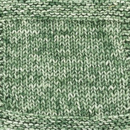 Cascade Yarns Nifty Cotton Effects 5 Cascade Yarns Nifty Cotton Effects - Image 3