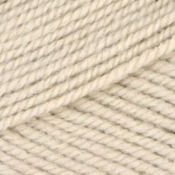 Plymouth Yarn Encore -Textile Shop 416x416 157