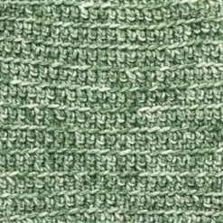 Cascade Yarns Nifty Cotton Effects 21 Cascade Yarns Nifty Cotton Effects -Textile Shop 416x416 1570