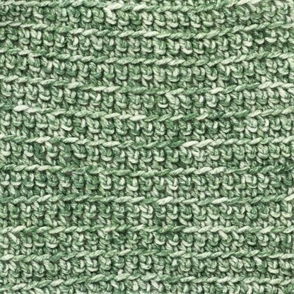 Cascade Yarns Nifty Cotton Effects 6 Cascade Yarns Nifty Cotton Effects - Image 4