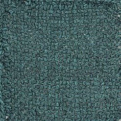 The Fibre Co. Amble -Textile Shop 416x416 1574