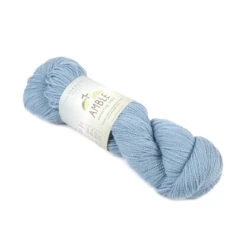 The Fibre Co. Amble -Textile Shop 416x416 1575