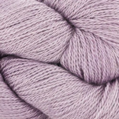 SweetGeorgia CashSilk Lace