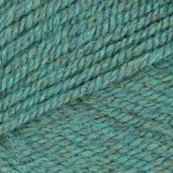 Plymouth Yarn Encore -Textile Shop 416x416 158