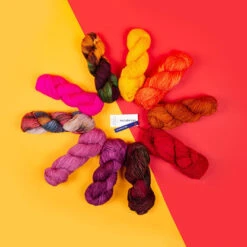 Malabrigo Worsted -Textile Shop 416x416 1583