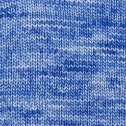 Malabrigo Worsted -Textile Shop 416x416 1584