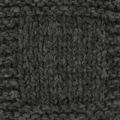 Jody Long Andeamo -Textile Shop 416x416 1588