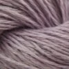 Fibra Natura Flax 2 Fibra Natura Flax -Textile Shop 416x416 1589