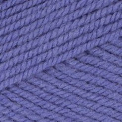 Plymouth Yarn Encore -Textile Shop 416x416 159