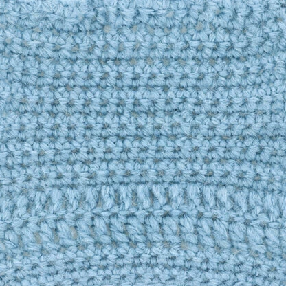 Mirasol Phullu 4 Mirasol Phullu - Image 2