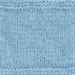 Mirasol Phullu 8 Mirasol Phullu -Textile Shop 416x416 1592