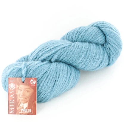 Mirasol Phullu 6 Mirasol Phullu - Image 4