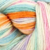 Lana Grossa Meilenweit Rainbow Hand Dyed