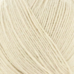 Regia 4-Ply Premium Bamboo