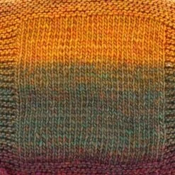 Rowan Sock Yarn 14 Rowan Sock Yarn -Textile Shop 416x416 1599