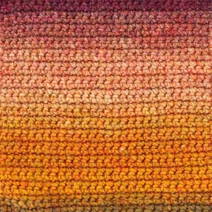 Rowan Sock Yarn 6 Rowan Sock Yarn - Image 4