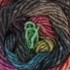 Noro Silk Garden -Textile Shop 416x416 1623