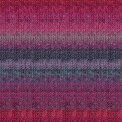 Noro Silk Garden -Textile Shop 416x416 1625