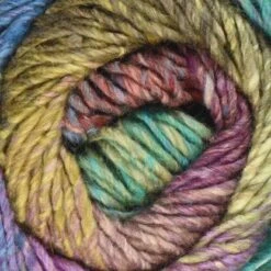 Noro Silk Garden -Textile Shop 416x416 1626