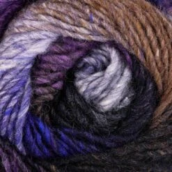 Noro Silk Garden -Textile Shop 416x416 1627