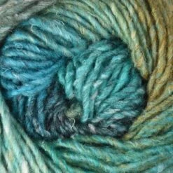 Noro Silk Garden -Textile Shop 416x416 1629