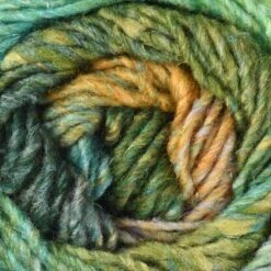 Noro Silk Garden -Textile Shop 416x416 1630