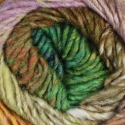 Noro Silk Garden -Textile Shop 416x416 1631