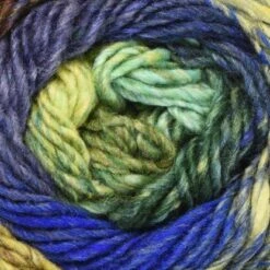 Noro Silk Garden -Textile Shop 416x416 1632