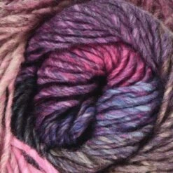 Noro Silk Garden -Textile Shop 416x416 1634