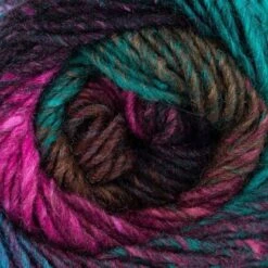 Noro Silk Garden -Textile Shop 416x416 1637