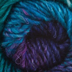 Noro Silk Garden -Textile Shop 416x416 1638