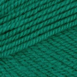 Plymouth Yarn Encore -Textile Shop 416x416 164