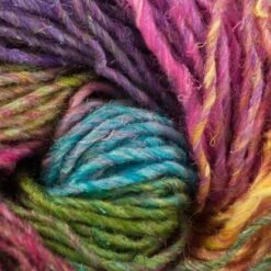 Noro Silk Garden -Textile Shop 416x416 1640