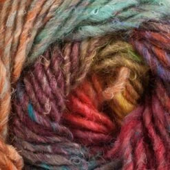 Noro Silk Garden -Textile Shop 416x416 1641