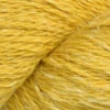Cascade Yarns Eco+ Hemp -Textile Shop 416x416 1643