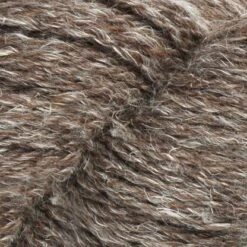 Cascade Yarns Eco+ Hemp -Textile Shop 416x416 1646