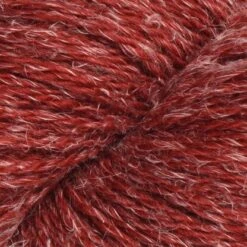 Cascade Yarns Eco+ Hemp -Textile Shop 416x416 1648