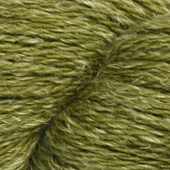 Cascade Yarns Eco+ Hemp -Textile Shop 416x416 1649