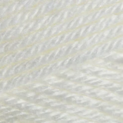 Universal Yarn Uptown Worsted