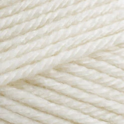 Universal Yarn Uptown Worsted -Textile Shop 416x416 1652