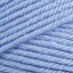 Universal Yarn Uptown Worsted -Textile Shop 416x416 1653