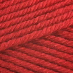 Universal Yarn Uptown Worsted -Textile Shop 416x416 1656