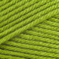 Universal Yarn Uptown Worsted -Textile Shop 416x416 1657