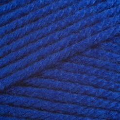 Universal Yarn Uptown Worsted -Textile Shop 416x416 1659