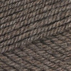 Plymouth Yarn Encore -Textile Shop 416x416 166