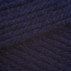 Universal Yarn Uptown Worsted -Textile Shop 416x416 1660