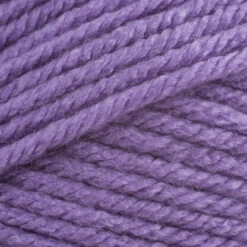 Universal Yarn Uptown Worsted -Textile Shop 416x416 1661
